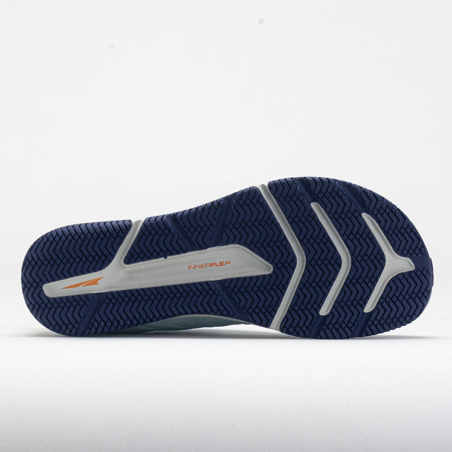 Altra Solstice XT 2 Women's  Light Blue