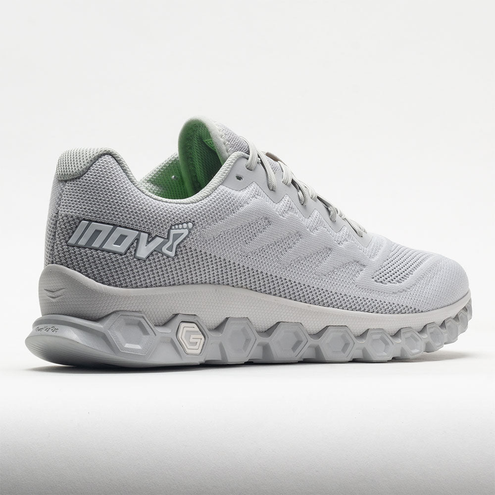 inov-8 F-Lite Fly G 295 Men's Light Grey