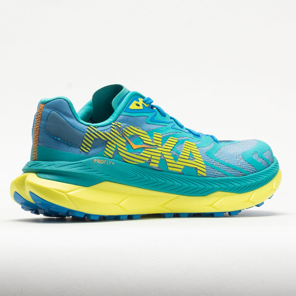 HOKA Tecton X 2 Women's Ceramic/Evening Primrose