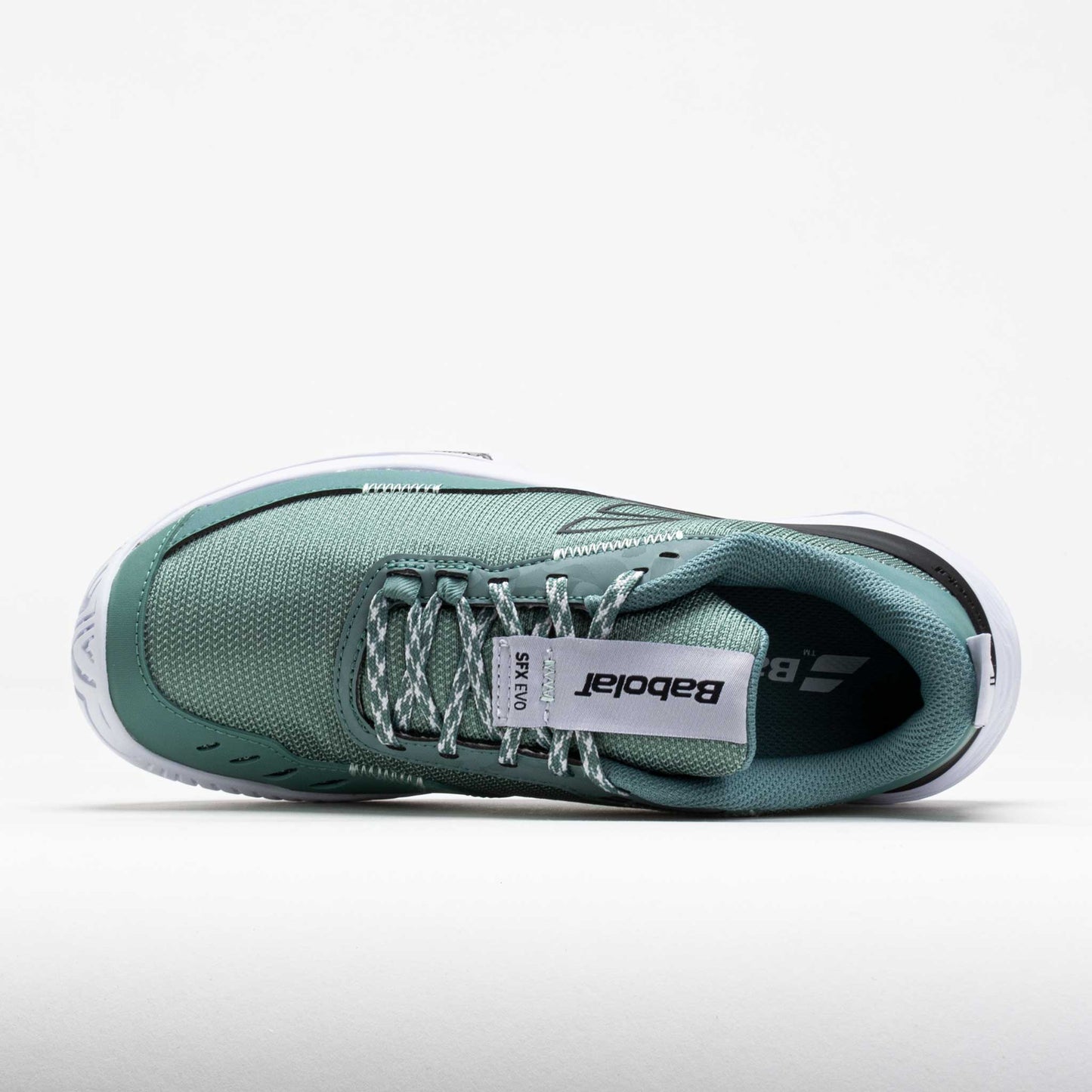 Babolat SFX Evo Women's Trellis/White