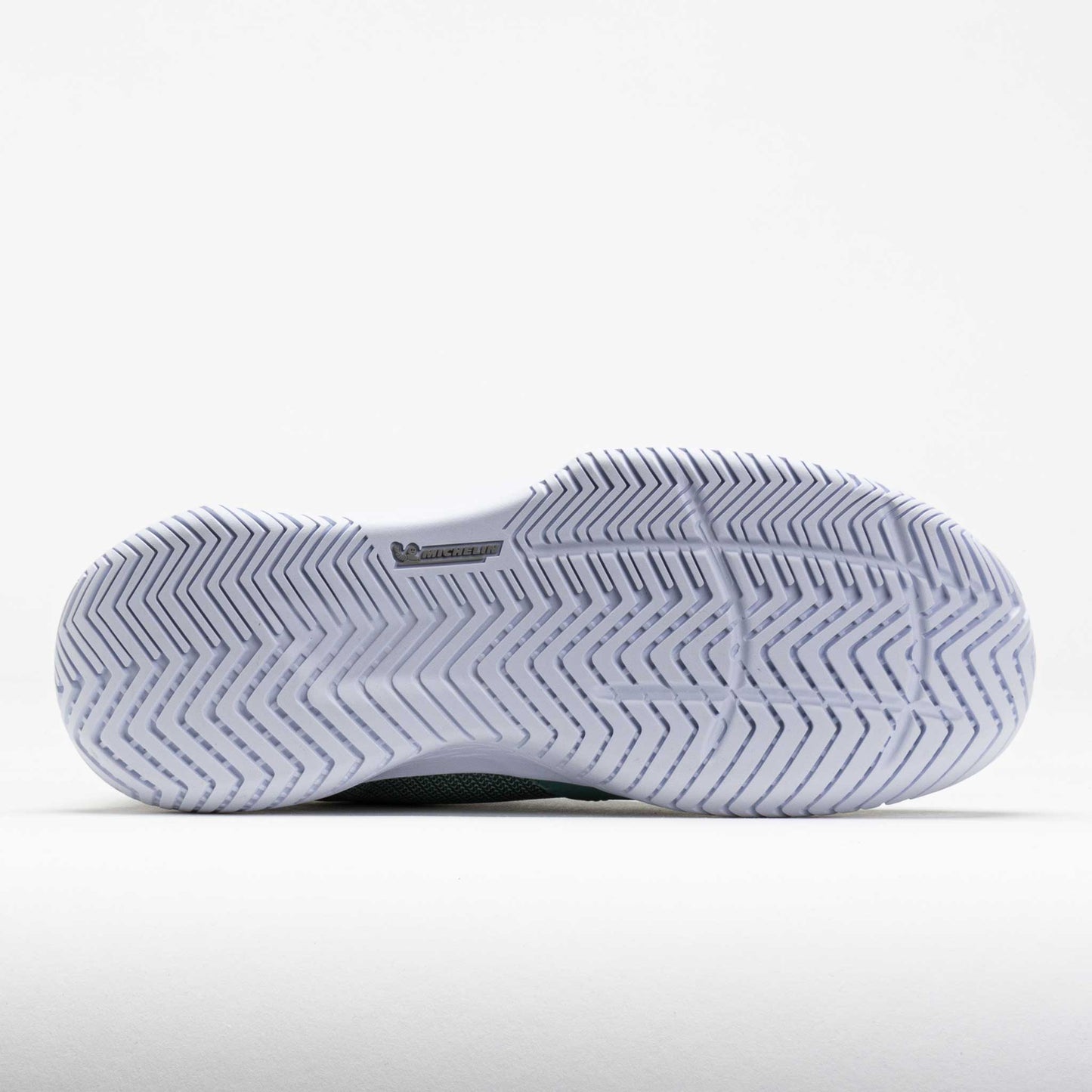 Babolat SFX Evo Women's Trellis/White