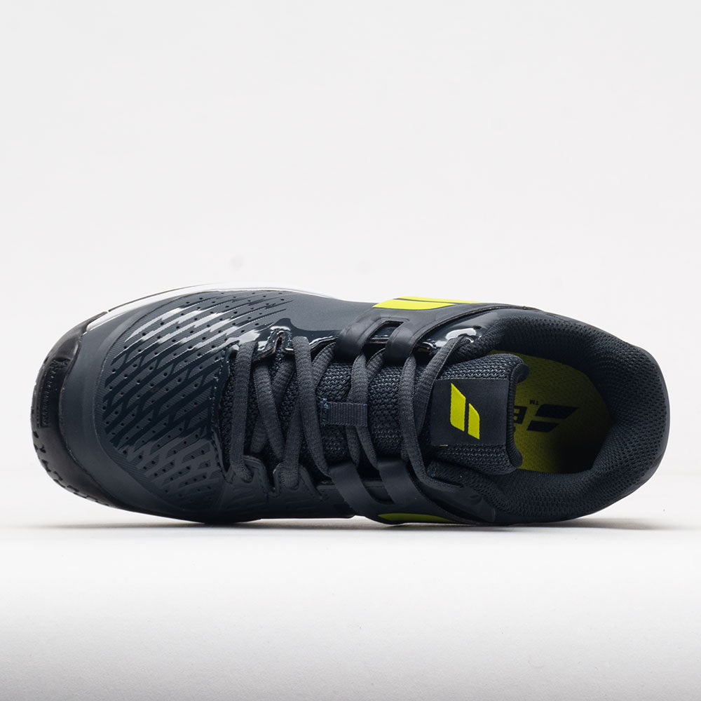 Babolat Propulse Junior Grey/Aero