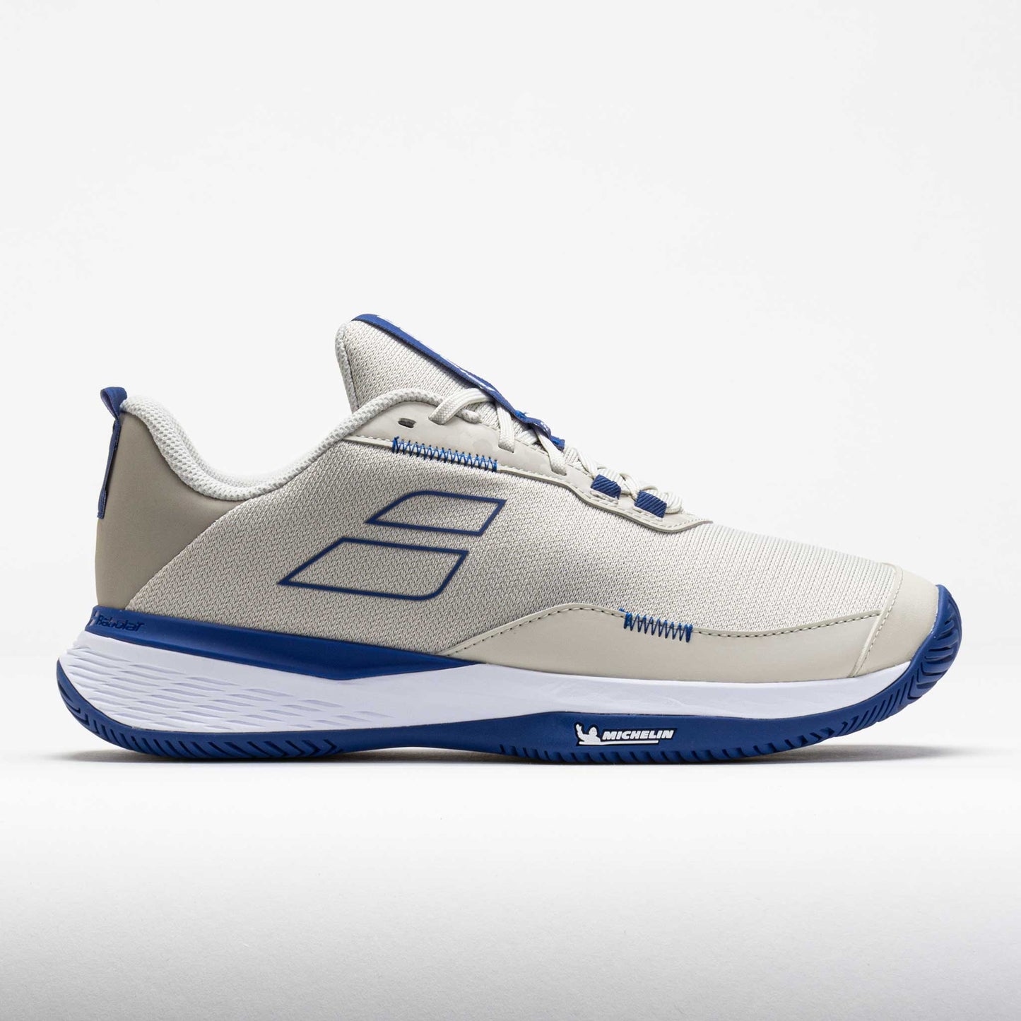 Babolat SFX EVO Men's Oatmeal