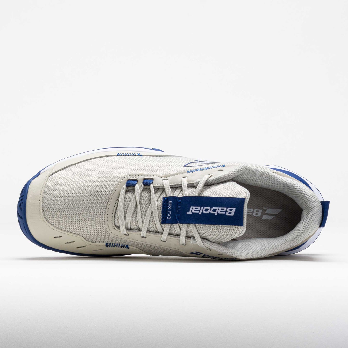 Babolat SFX EVO Men's Oatmeal