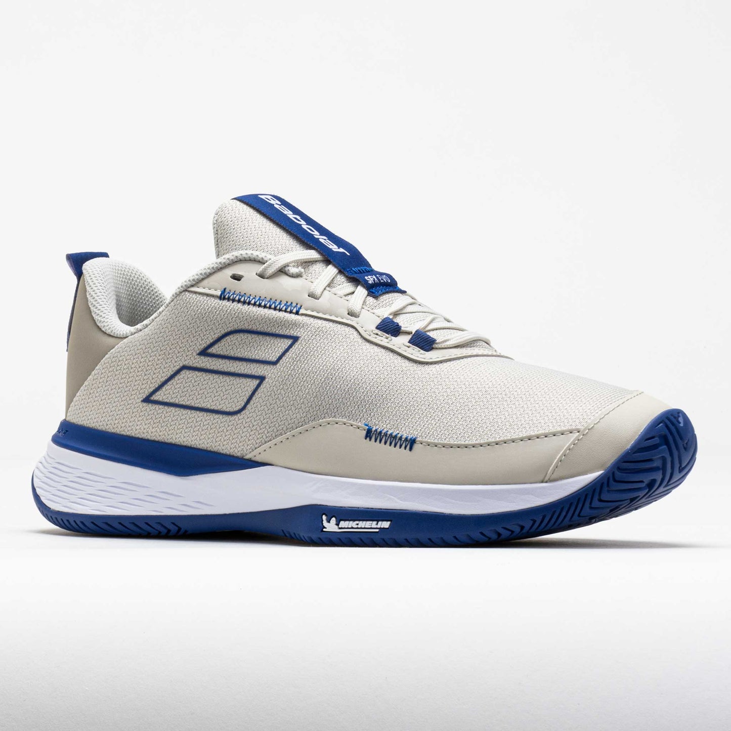 Babolat SFX EVO Men's Oatmeal