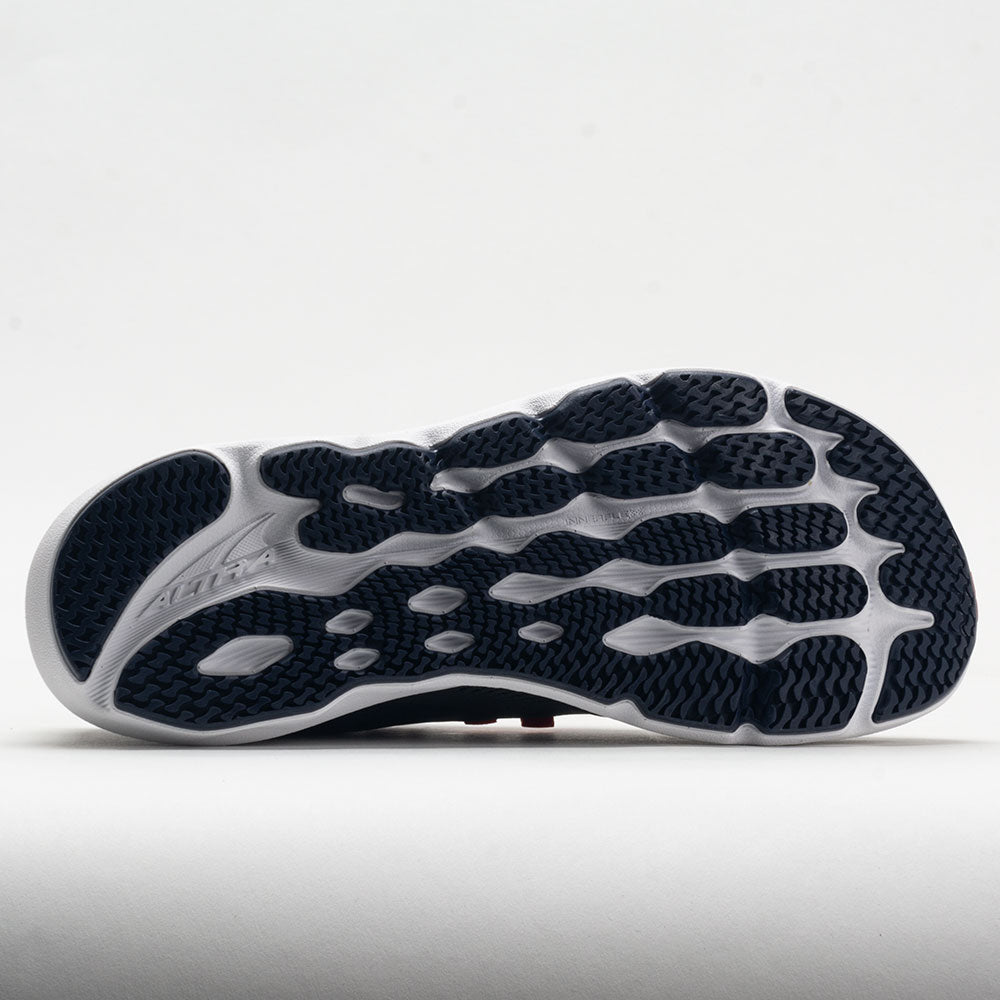 Altra Provision 7 Men's  Dark Gray