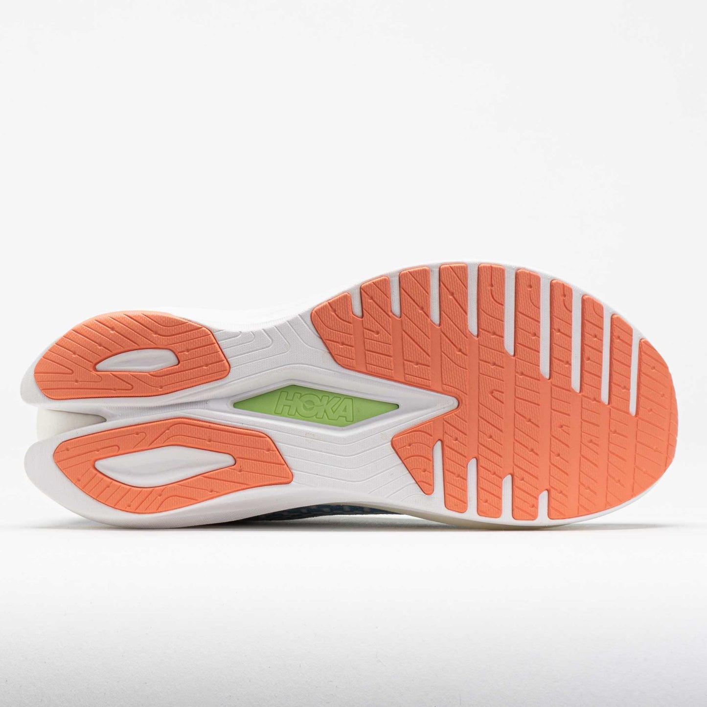 HOKA Mach X Women's  Dusk/Illusion