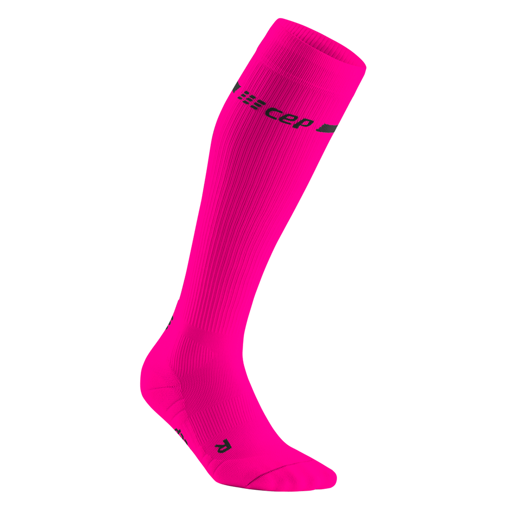 Women's CEP Compression Tall Socks