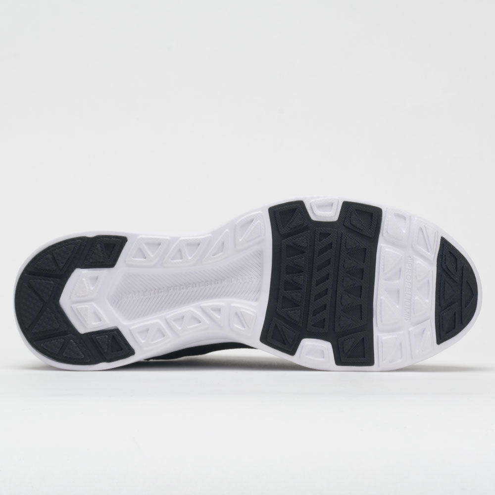 APL TechLoom Tracer Women's  Black/White