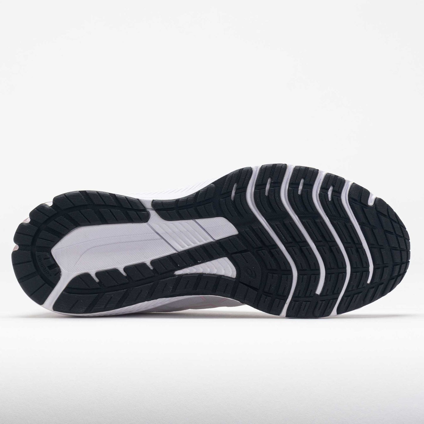 ASICS GT-1000 12 Women's  White/Cosmos