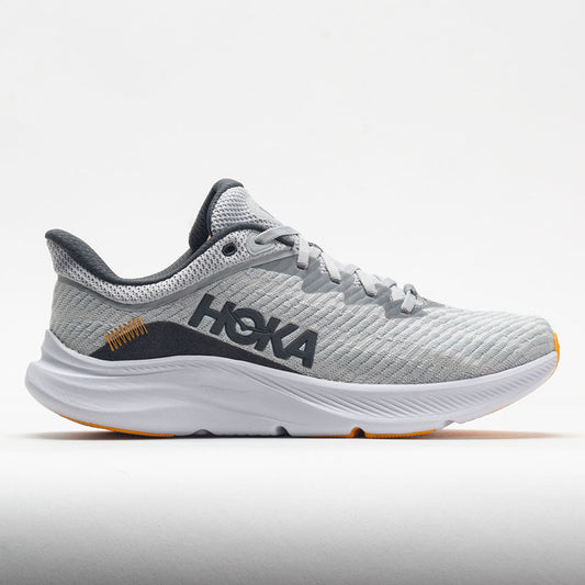 HOKA Solimar Men's  Harbor Mist/Castlerock