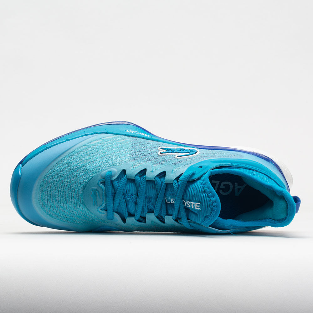Lacoste AG-LT 23 Lite Men's  Blue